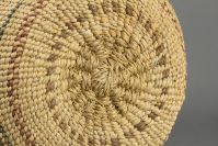 Umatilla%20artist%2C%20%3Cb%3E%3Ci%3E%20Sally%20Bag%3C%2Fi%3E%3C%2Fb%3E%2C%20ca.%201920%2C%20cattail%2C%20cornhusk%2C%20beargrass%2C%20willow%20bark%20and%20natural%20dyes%2C%20The%20Elizabeth%20Cole%20Butler%20Collection%2C%20no%20known%20copyright%20restrictions%2C%202012.97.10